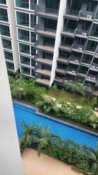 Treasure at Tampines (D18), Condominium #470545581